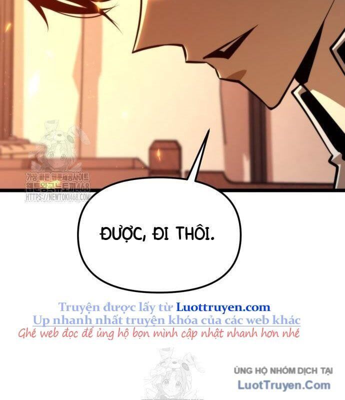 Chiến Binh Hồi Quy Chapter 101 - Trang 2