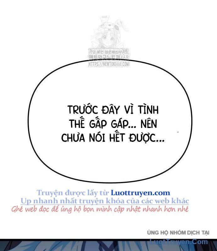Chiến Binh Hồi Quy Chapter 101 - Trang 2
