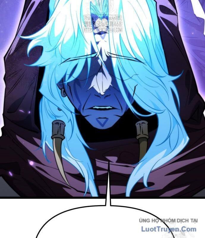 Chiến Binh Hồi Quy Chapter 101 - Trang 2