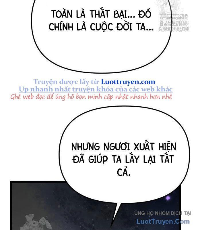 Chiến Binh Hồi Quy Chapter 101 - Trang 2