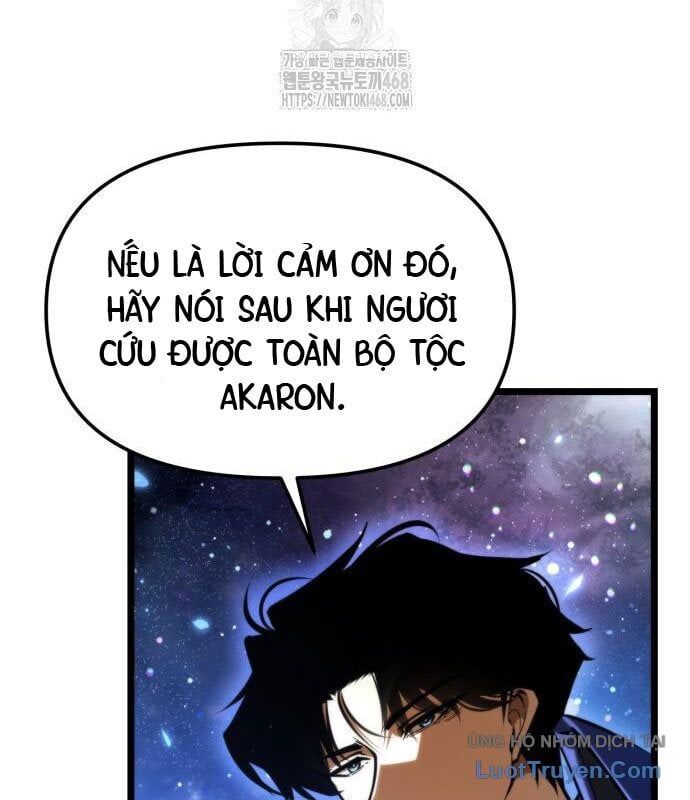 Chiến Binh Hồi Quy Chapter 101 - Trang 2