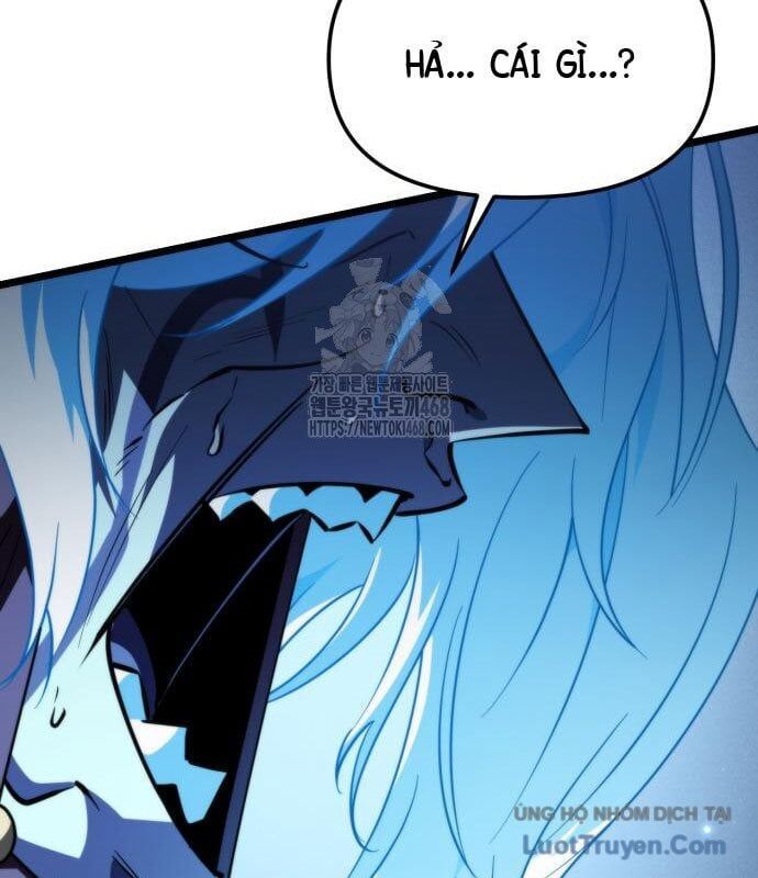 Chiến Binh Hồi Quy Chapter 101 - Trang 2