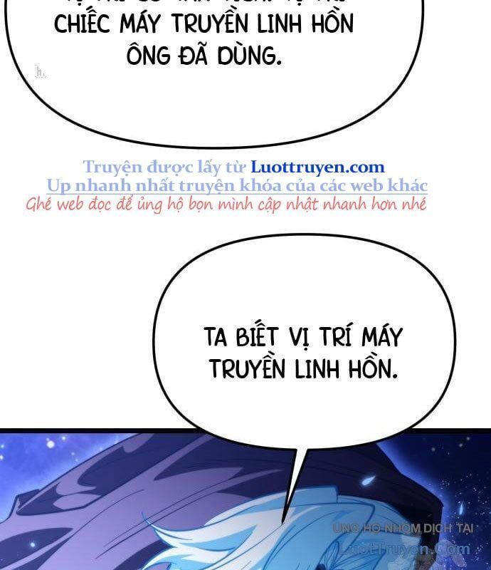 Chiến Binh Hồi Quy Chapter 101 - Trang 2