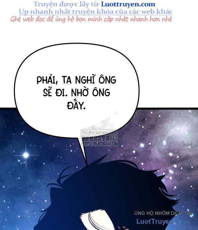 Chiến Binh Hồi Quy Chapter 101 - Trang 2