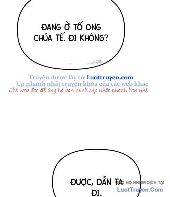 Chiến Binh Hồi Quy Chapter 101 - Trang 2