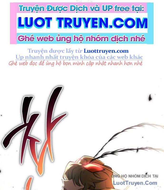 Chiến Binh Hồi Quy Chapter 101 - Trang 2