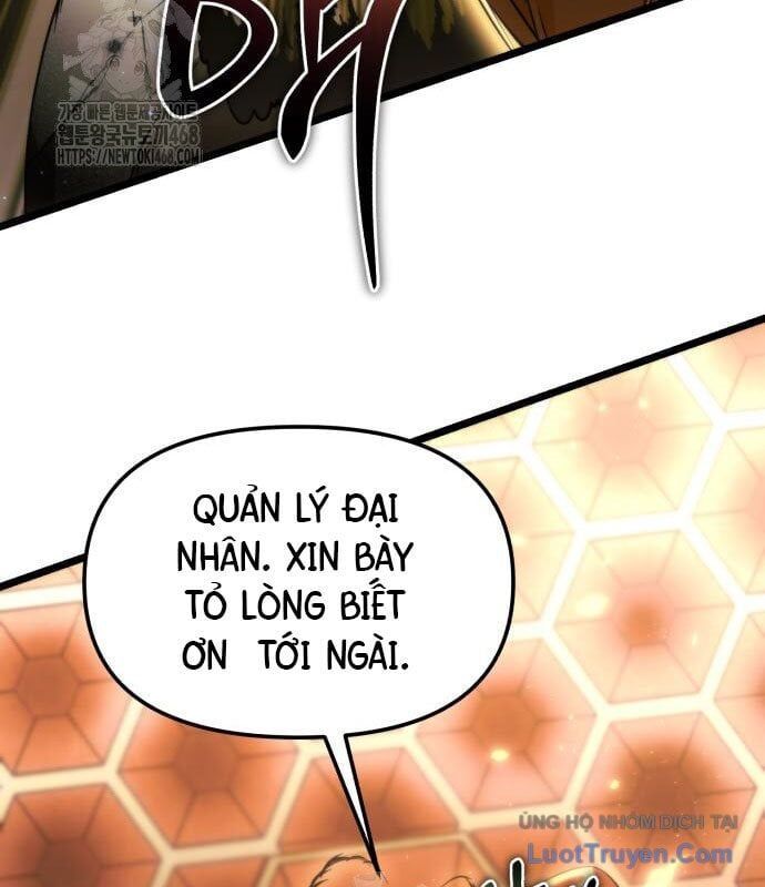 Chiến Binh Hồi Quy Chapter 101 - Trang 2
