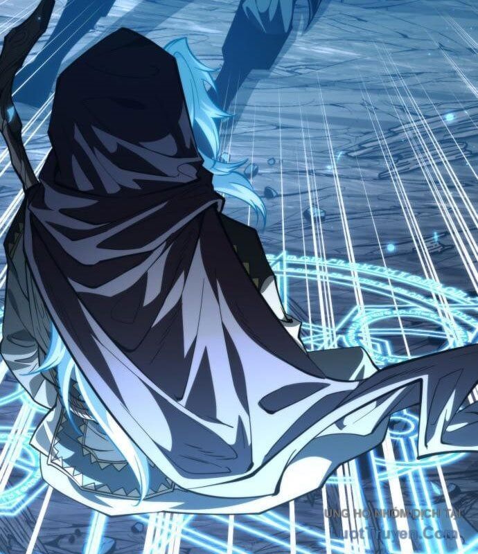 Chiến Binh Hồi Quy Chapter 101 - Trang 2