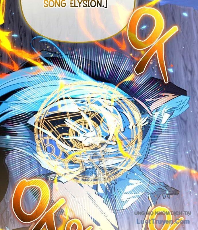 Chiến Binh Hồi Quy Chapter 101 - Trang 2