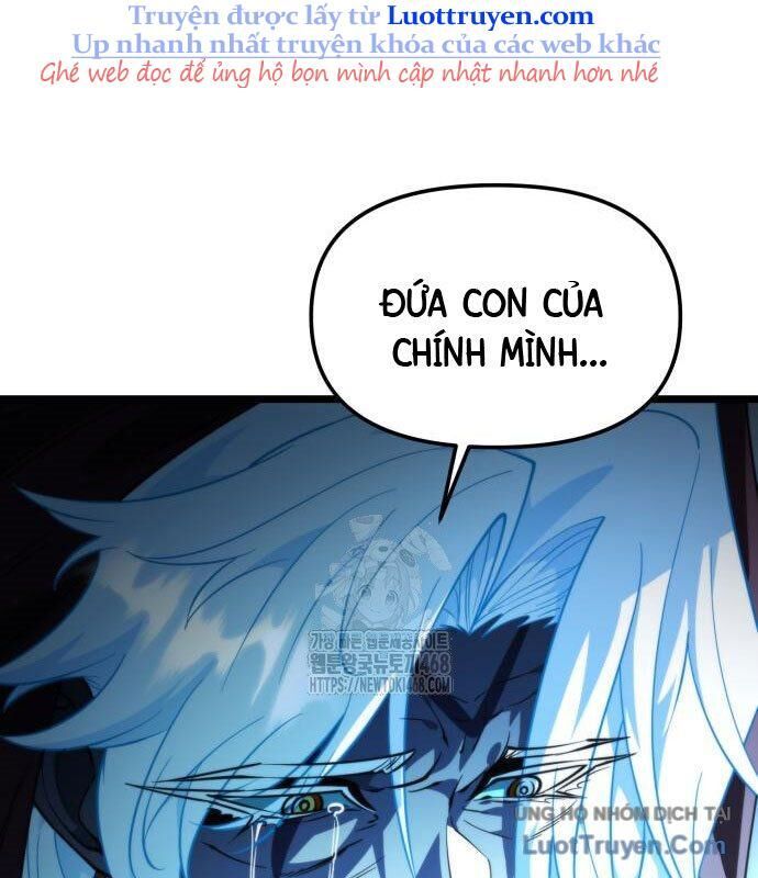 Chiến Binh Hồi Quy Chapter 101 - Trang 2
