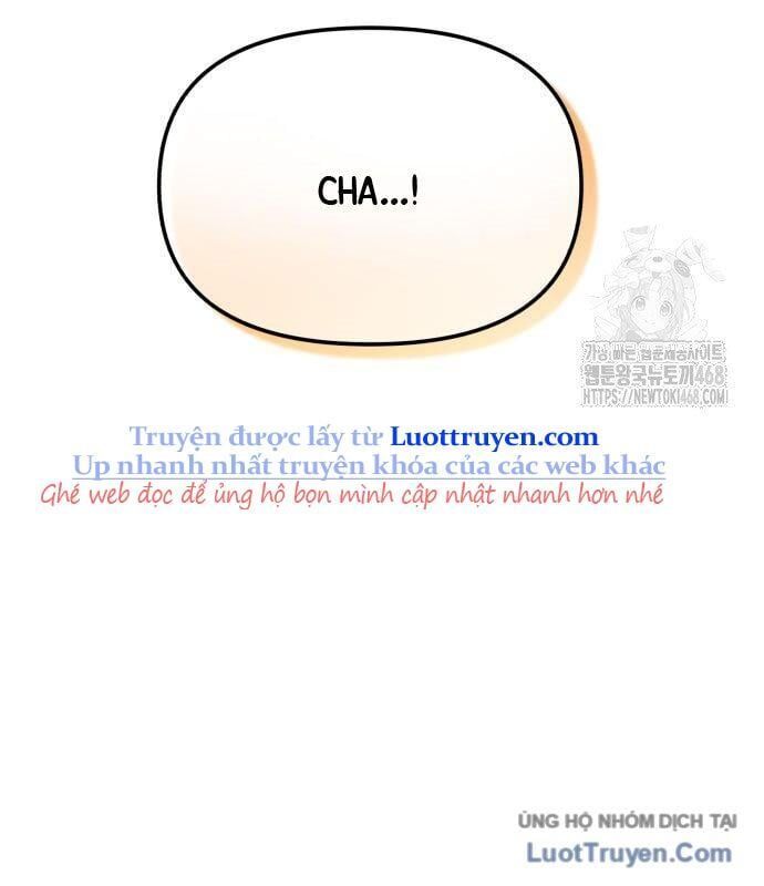 Chiến Binh Hồi Quy Chapter 101 - Trang 2
