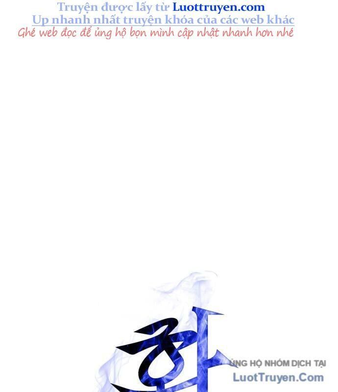 Chiến Binh Hồi Quy Chapter 101 - Trang 2