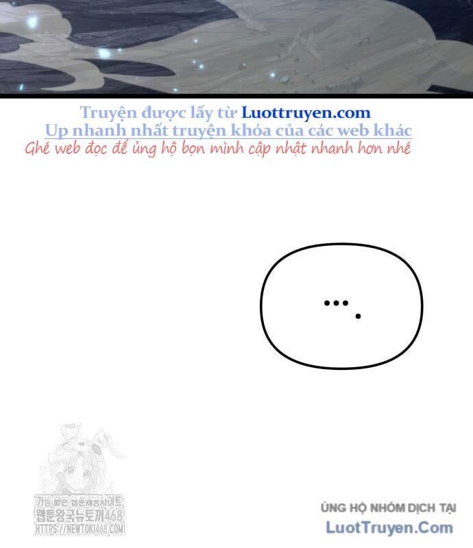 Chiến Binh Hồi Quy Chapter 101 - Trang 2