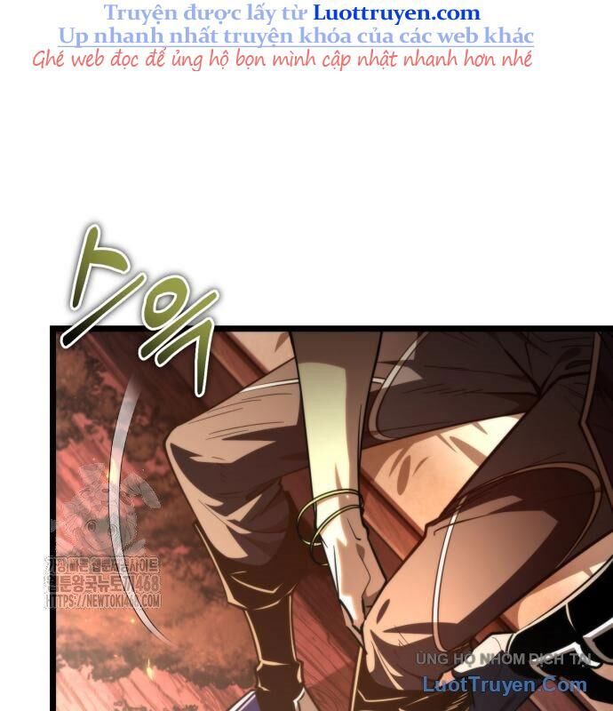 Chiến Binh Hồi Quy Chapter 101 - Trang 2