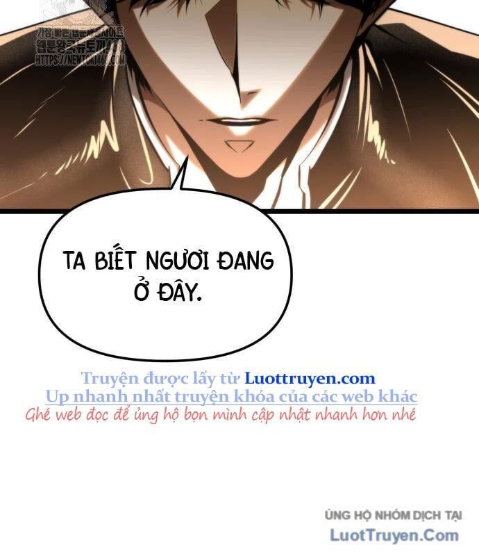 Chiến Binh Hồi Quy Chapter 101 - Trang 2
