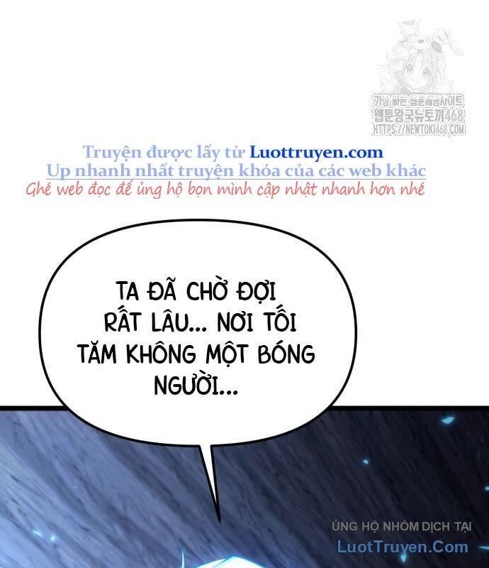 Chiến Binh Hồi Quy Chapter 101 - Trang 2