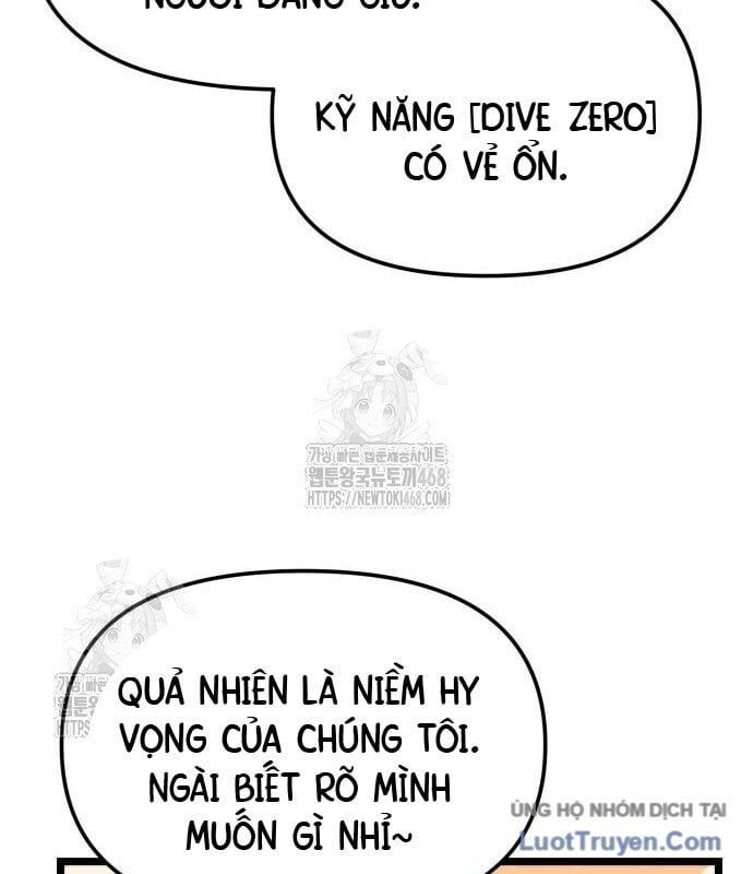 Chiến Binh Hồi Quy Chapter 101 - Trang 2