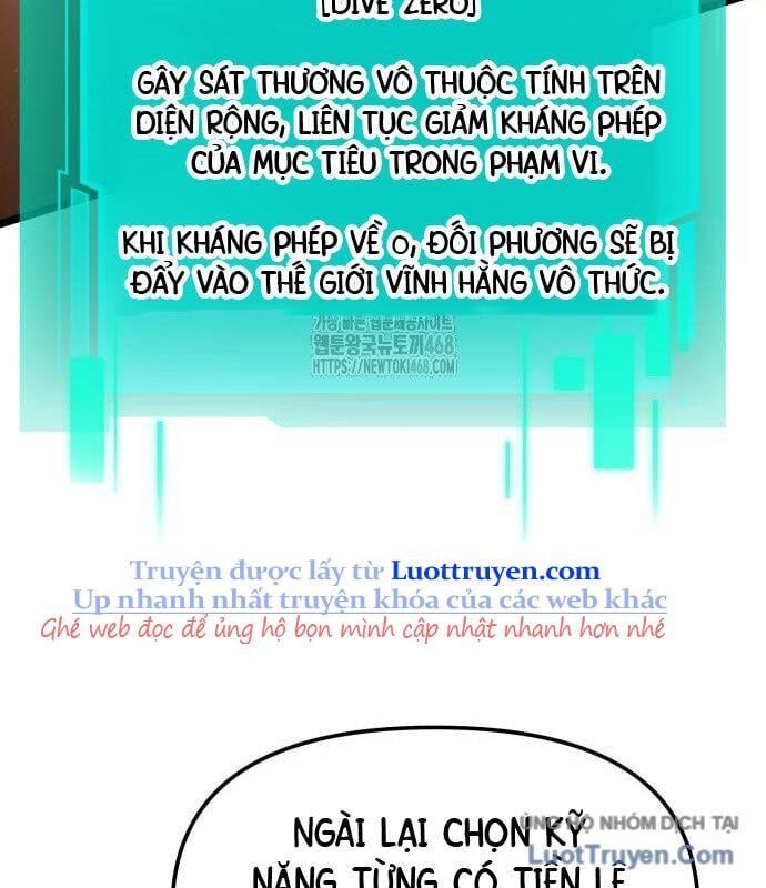 Chiến Binh Hồi Quy Chapter 101 - Trang 2