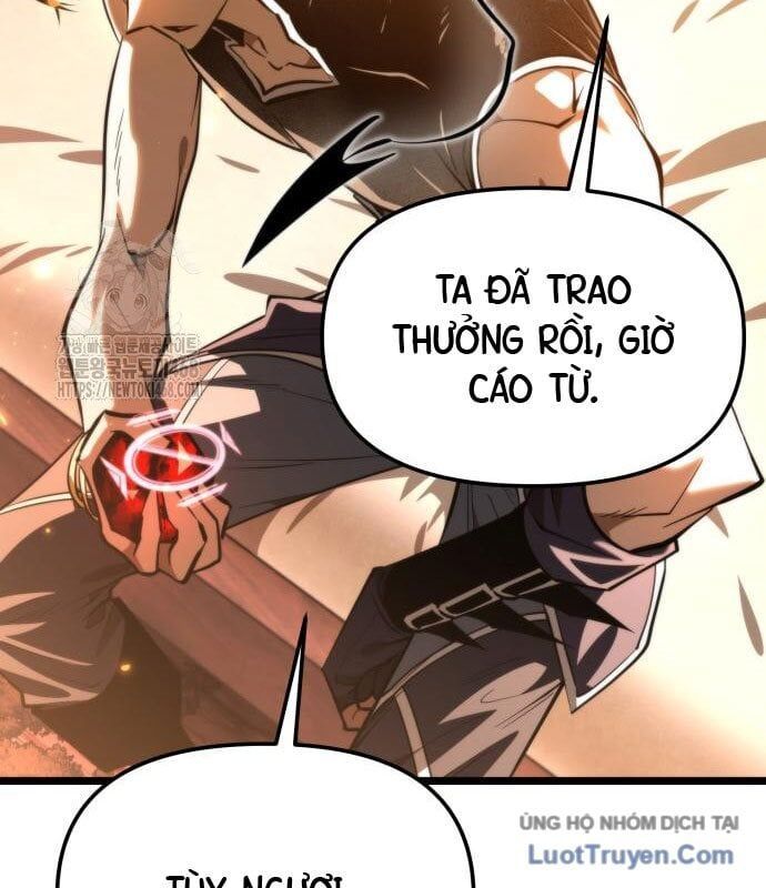 Chiến Binh Hồi Quy Chapter 101 - Trang 2
