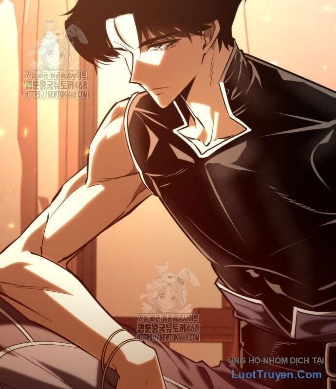 Chiến Binh Hồi Quy Chapter 101 - Trang 2