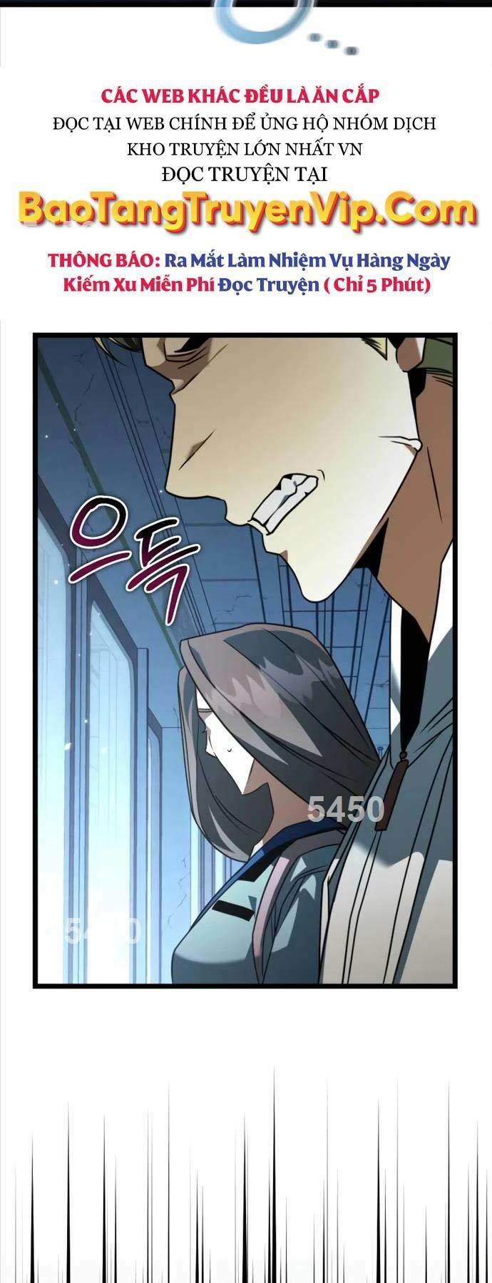 Chiến Binh Hồi Quy Chapter 11 - Trang 2