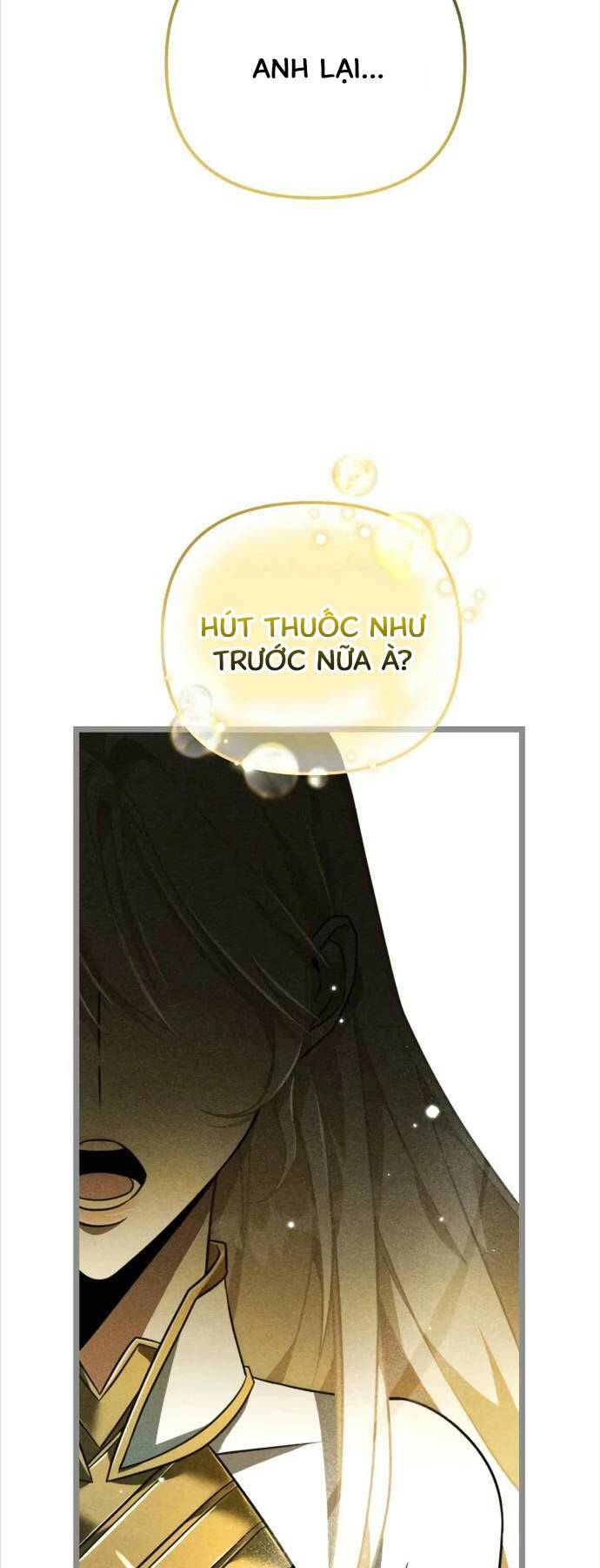 Chiến Binh Hồi Quy Chapter 11 - Trang 2