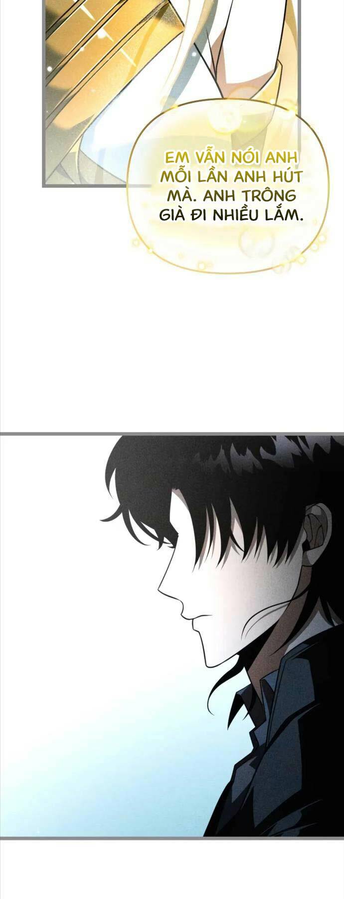 Chiến Binh Hồi Quy Chapter 11 - Trang 2