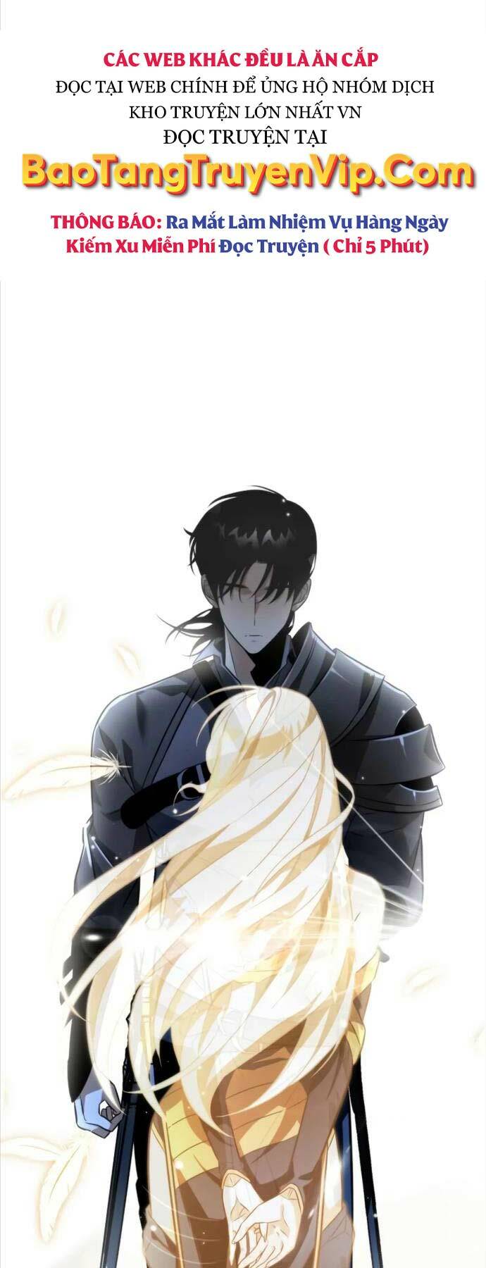 Chiến Binh Hồi Quy Chapter 11 - Trang 2