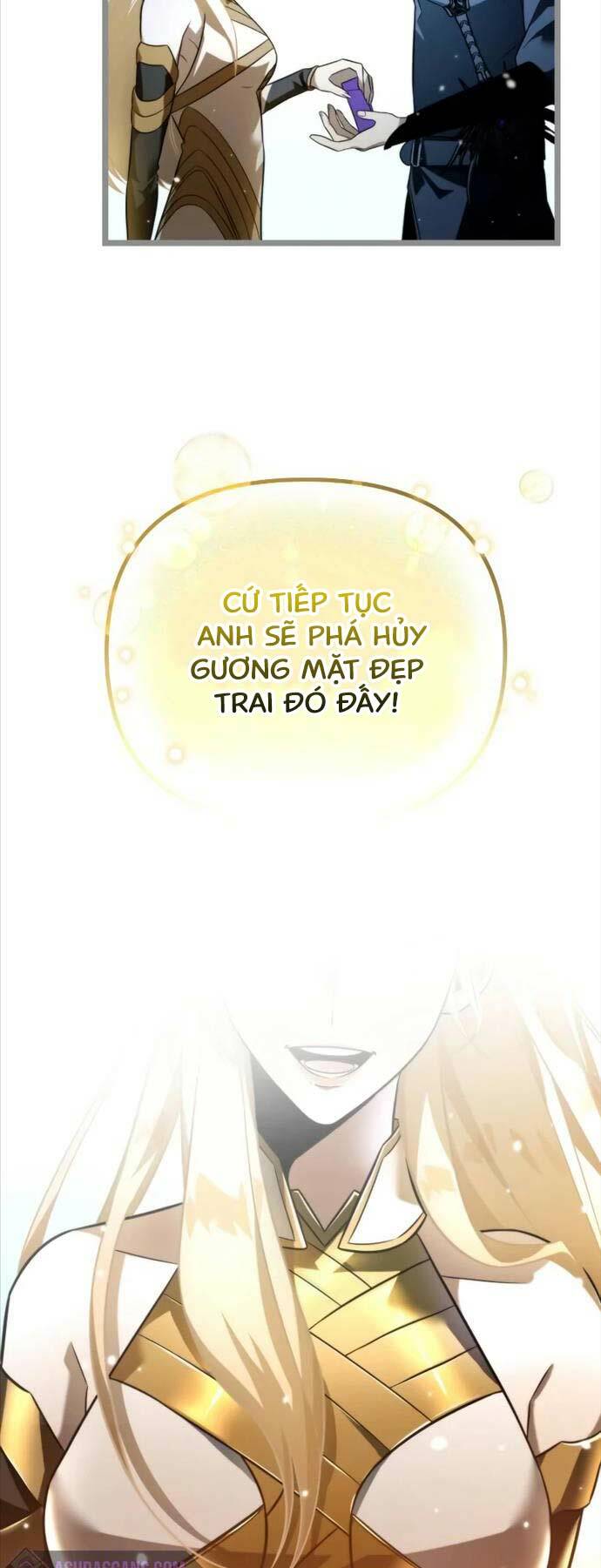 Chiến Binh Hồi Quy Chapter 11 - Trang 2