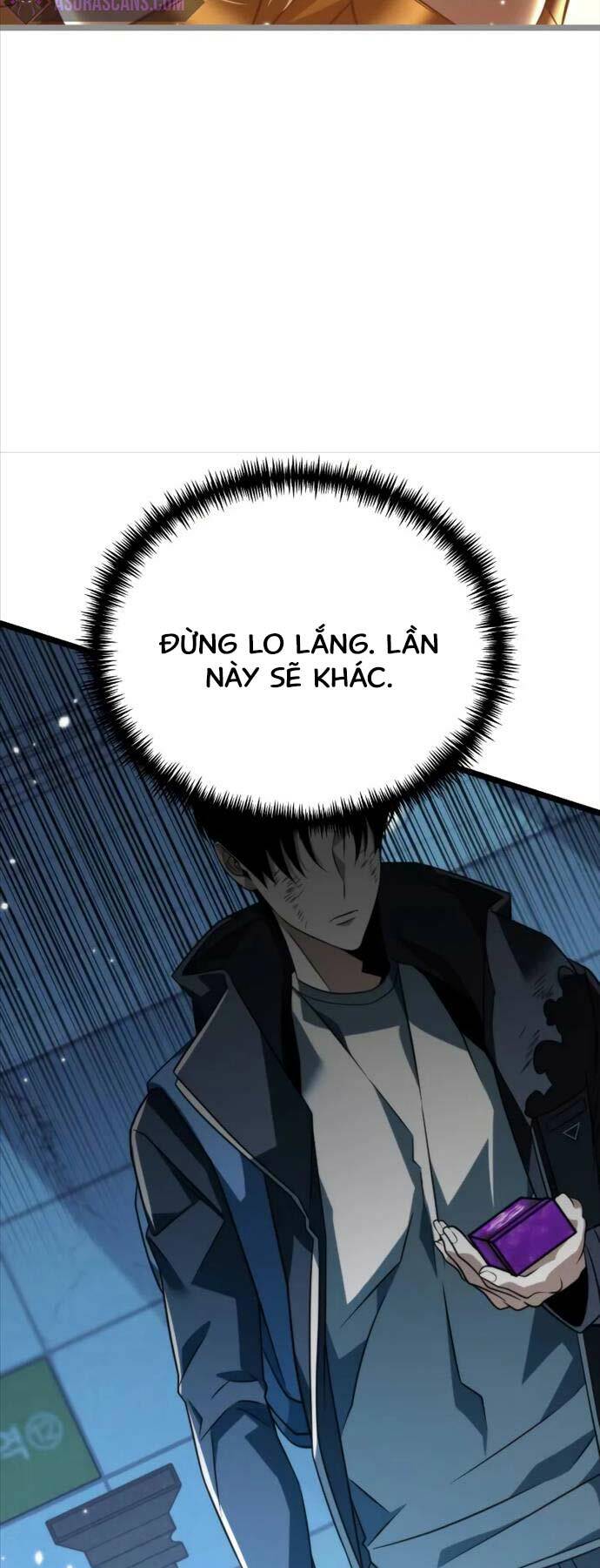 Chiến Binh Hồi Quy Chapter 11 - Trang 2