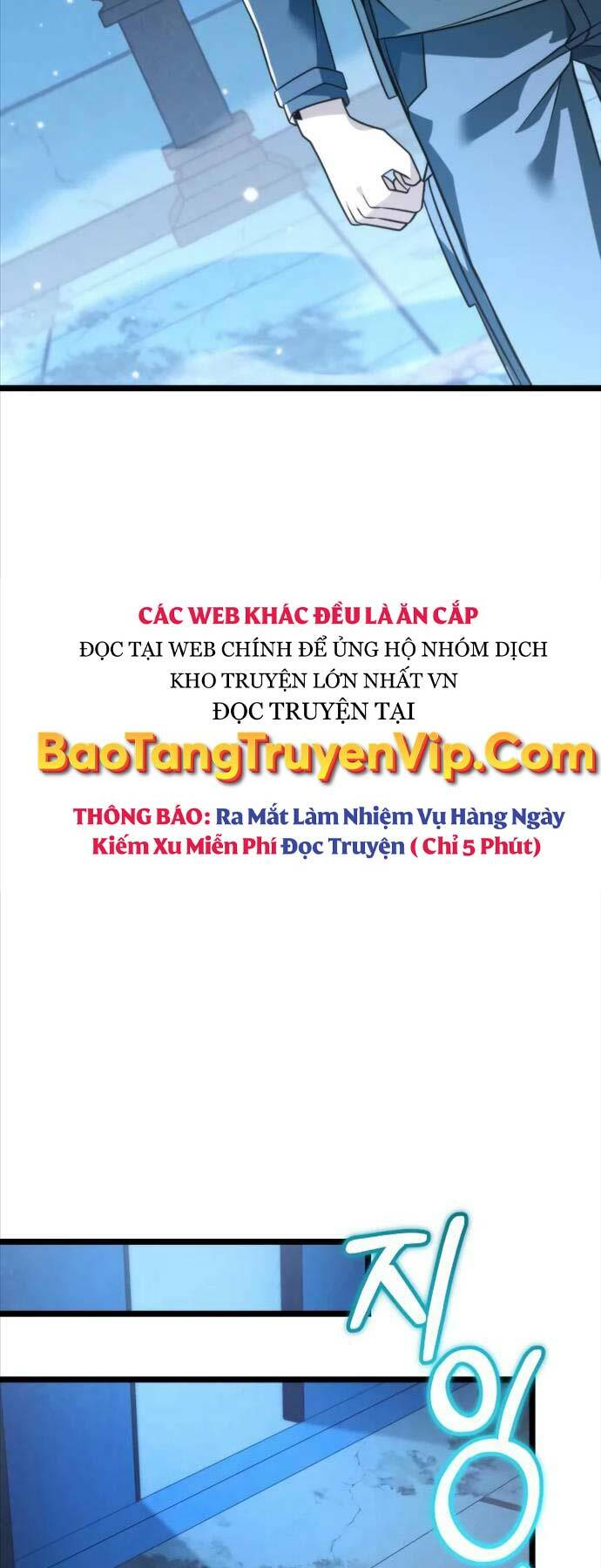Chiến Binh Hồi Quy Chapter 11 - Trang 2
