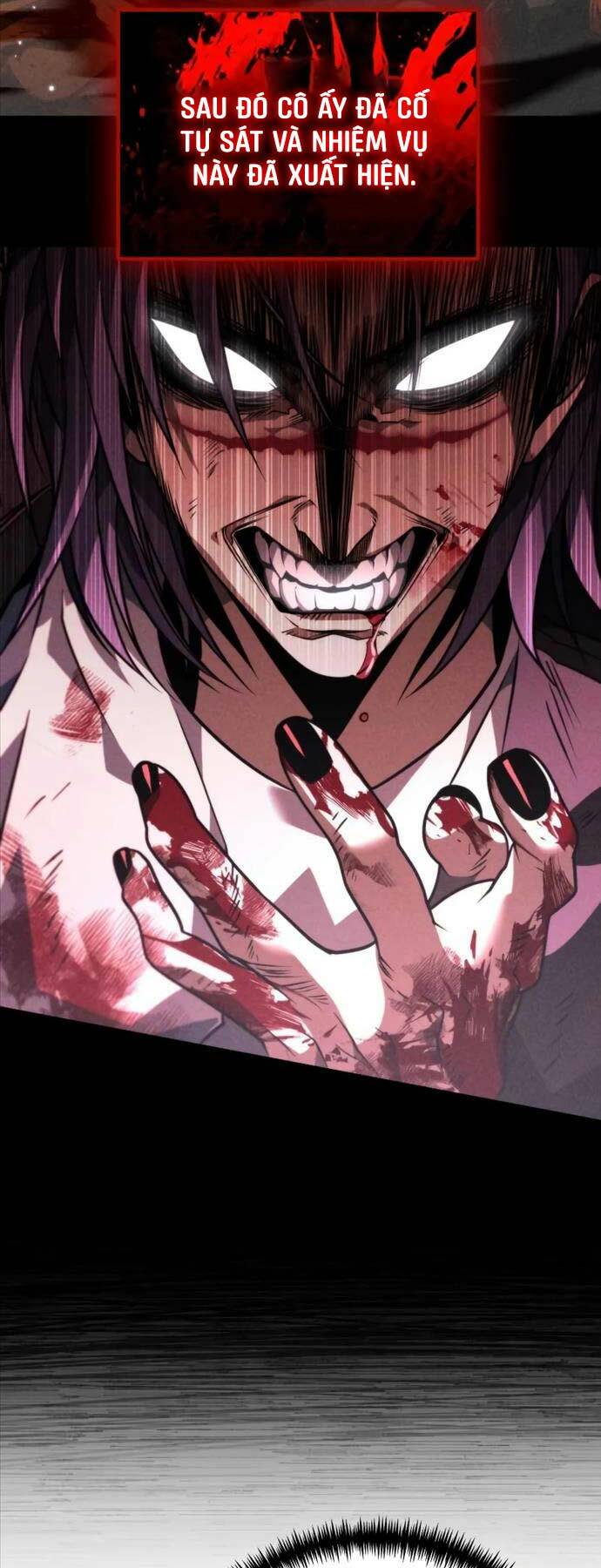 Chiến Binh Hồi Quy Chapter 11 - Trang 2