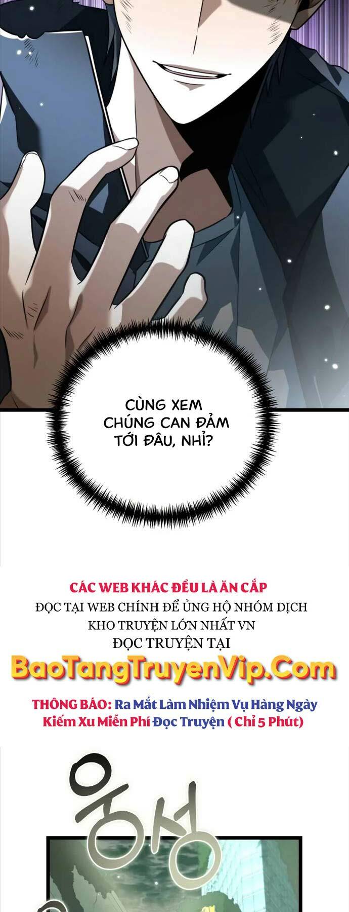 Chiến Binh Hồi Quy Chapter 11 - Trang 2