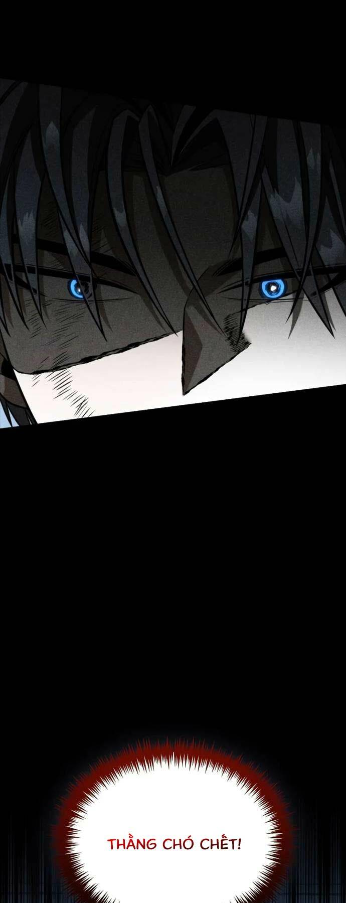 Chiến Binh Hồi Quy Chapter 11 - Trang 2