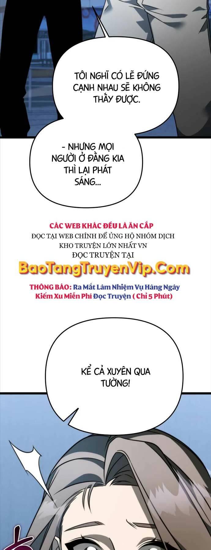 Chiến Binh Hồi Quy Chapter 13 - Trang 2