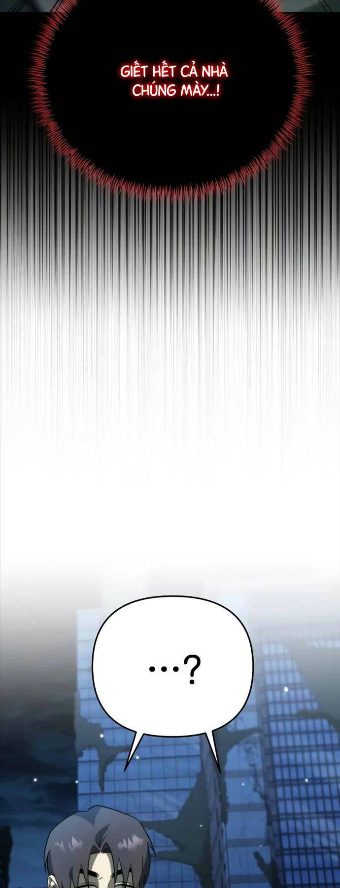 Chiến Binh Hồi Quy Chapter 13 - Trang 2