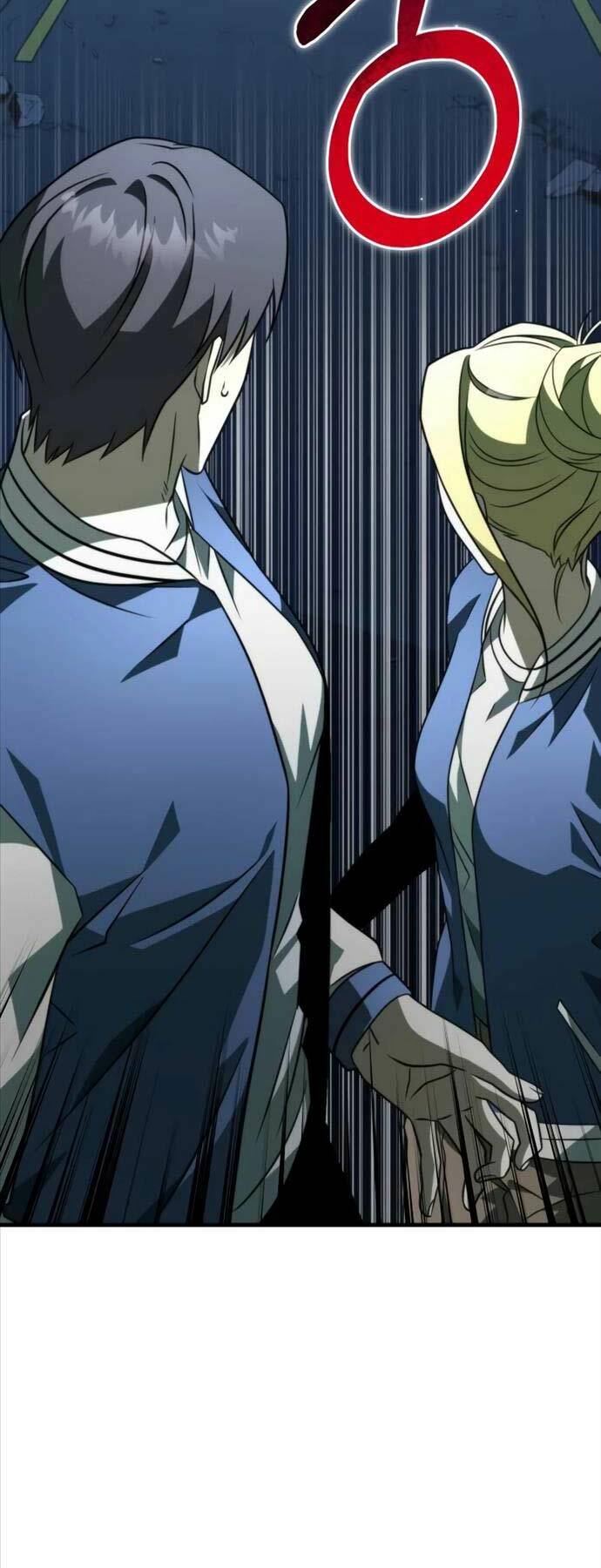 Chiến Binh Hồi Quy Chapter 13 - Trang 2