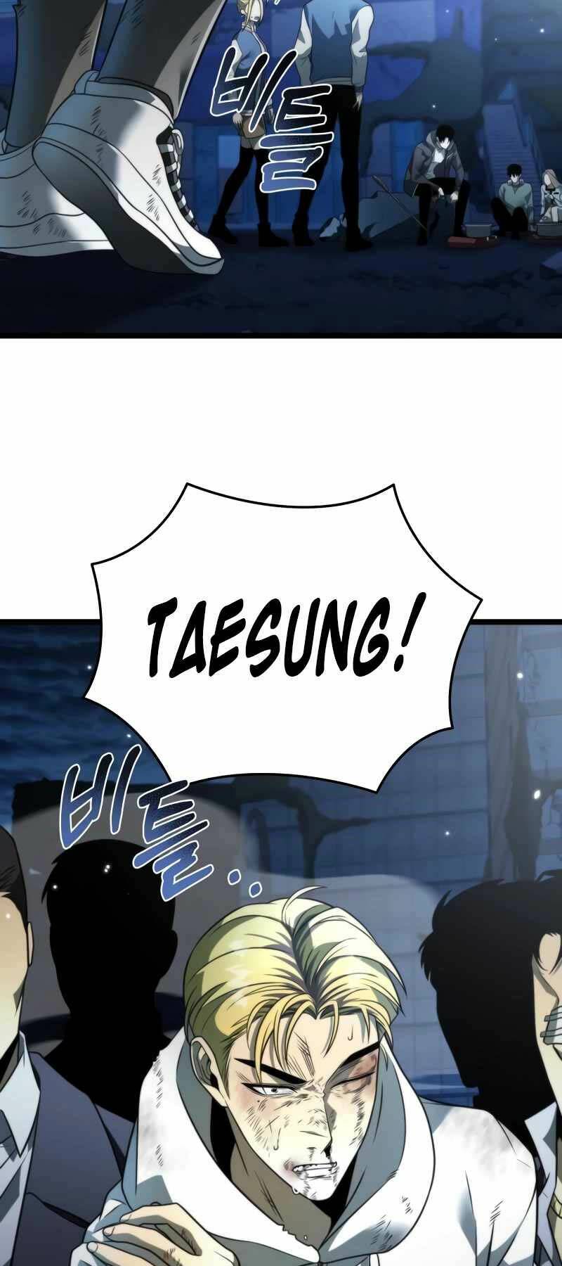 Chiến Binh Hồi Quy Chapter 14 - Trang 2