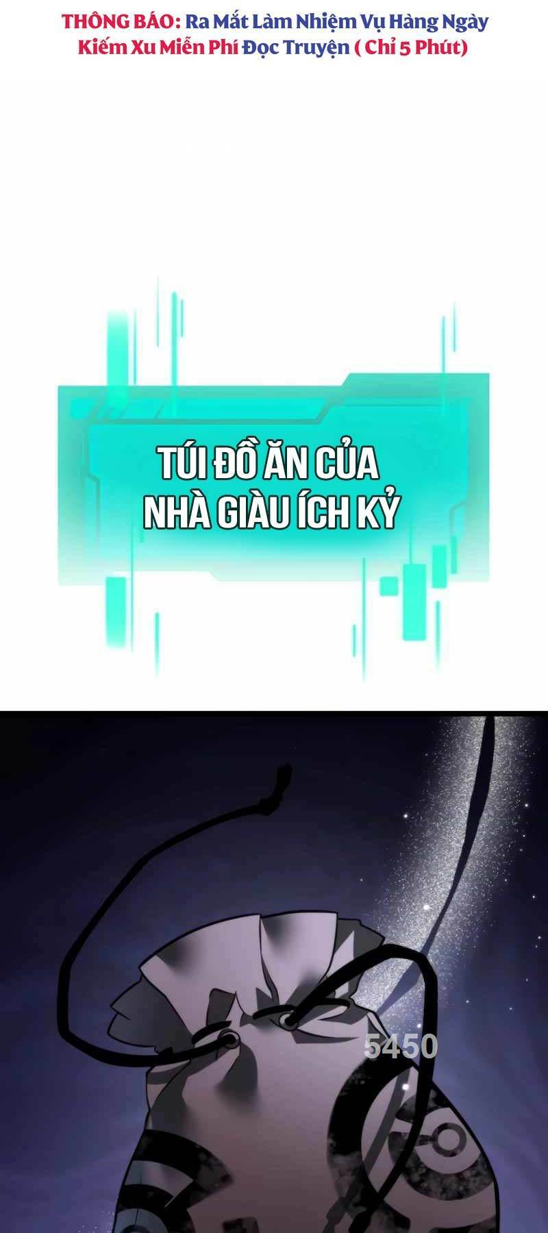 Chiến Binh Hồi Quy Chapter 14 - Trang 2