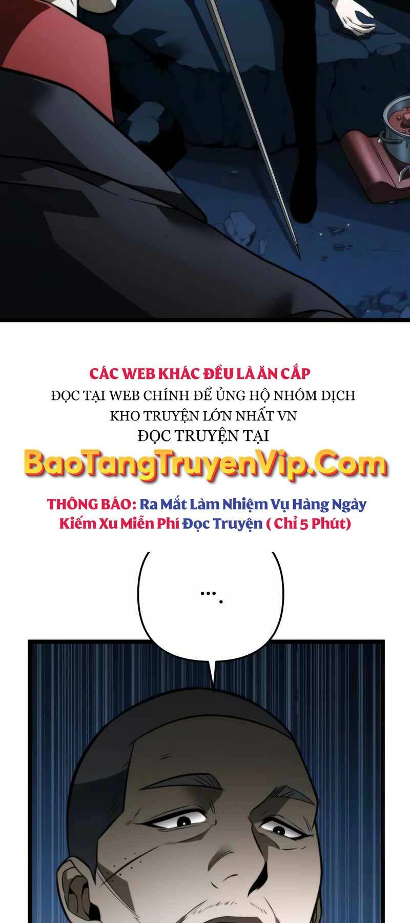 Chiến Binh Hồi Quy Chapter 14 - Trang 2