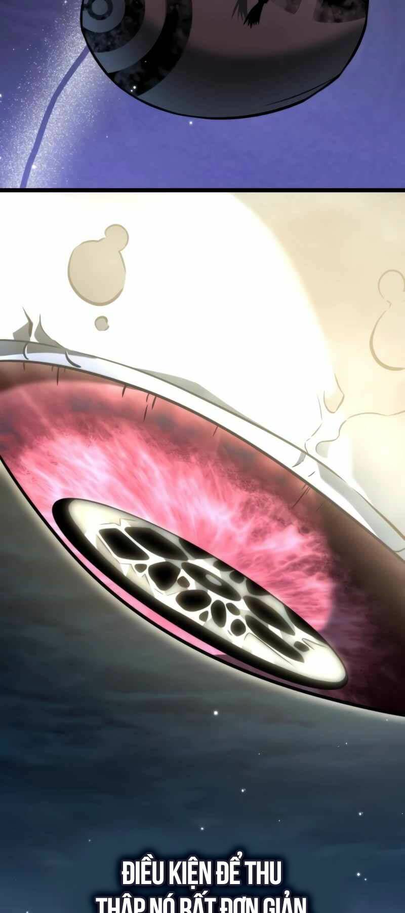 Chiến Binh Hồi Quy Chapter 14 - Trang 2