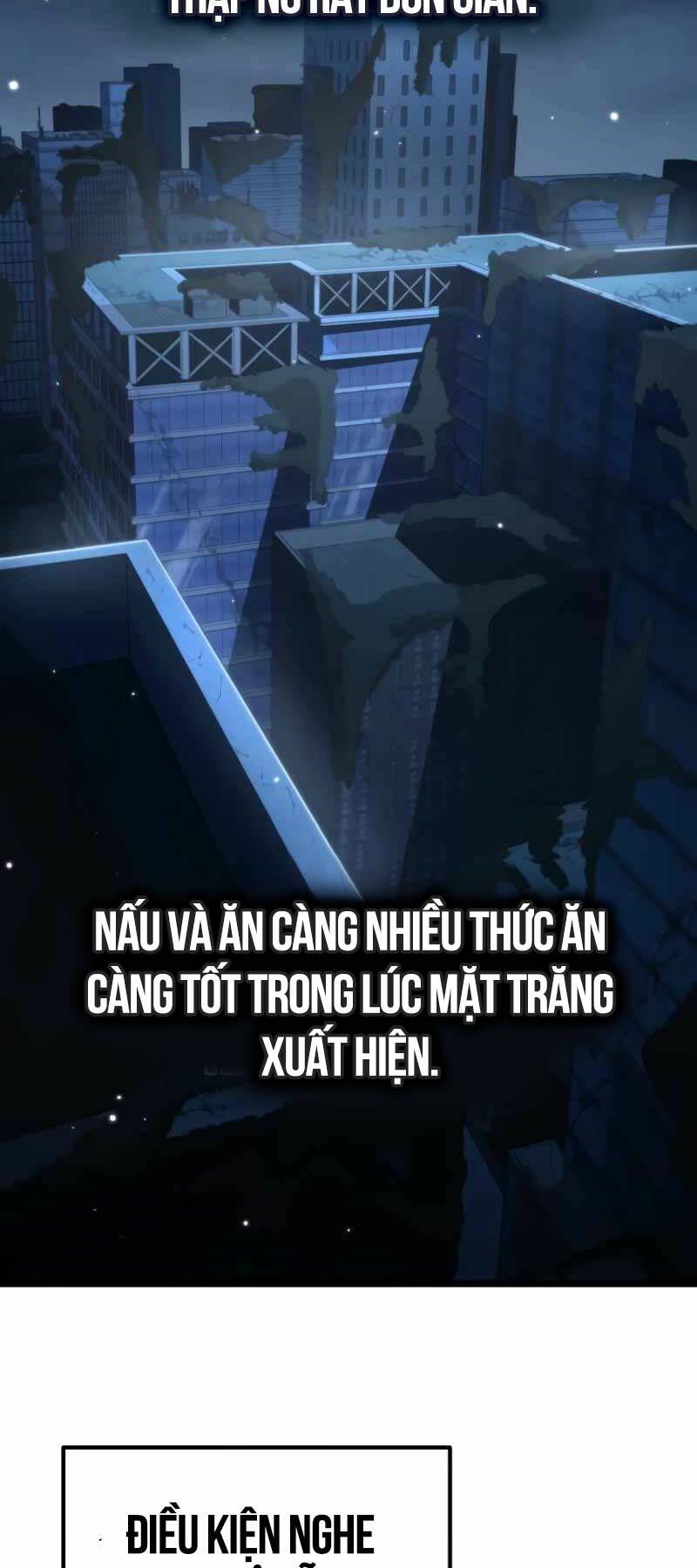 Chiến Binh Hồi Quy Chapter 14 - Trang 2