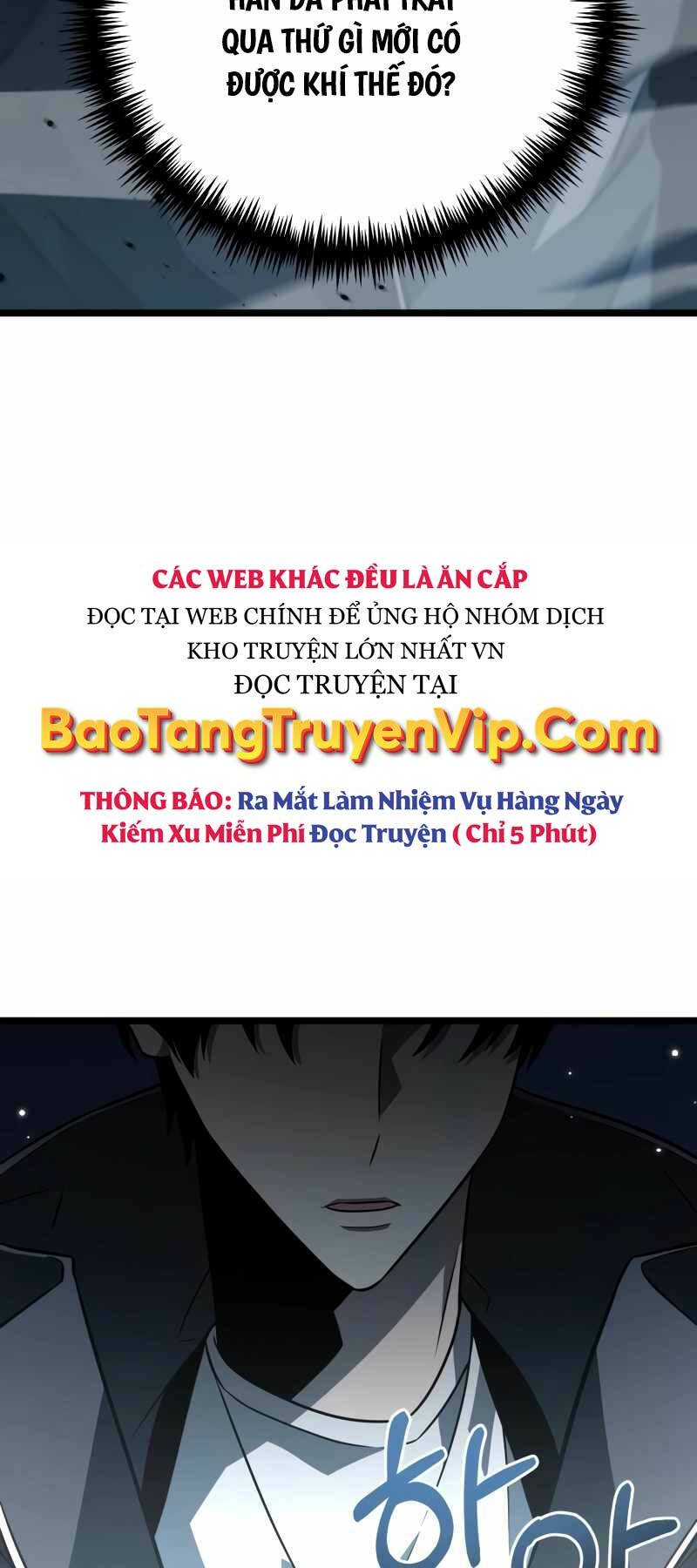 Chiến Binh Hồi Quy Chapter 14 - Trang 2