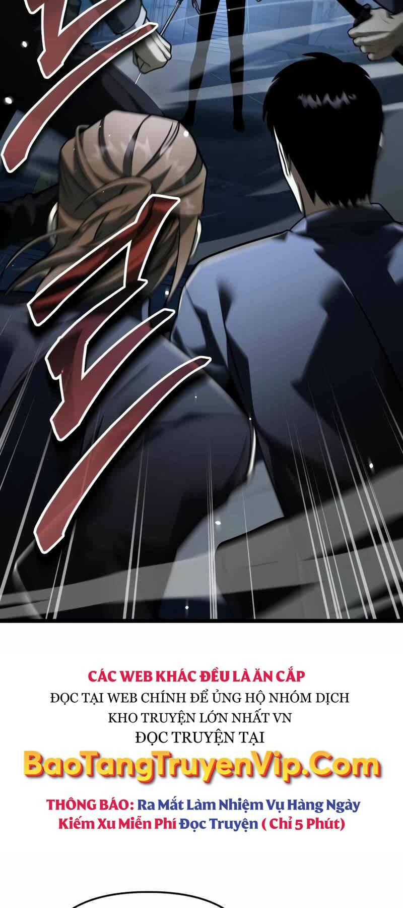 Chiến Binh Hồi Quy Chapter 14 - Trang 2