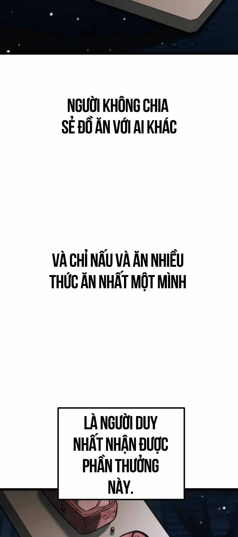 Chiến Binh Hồi Quy Chapter 14 - Trang 2