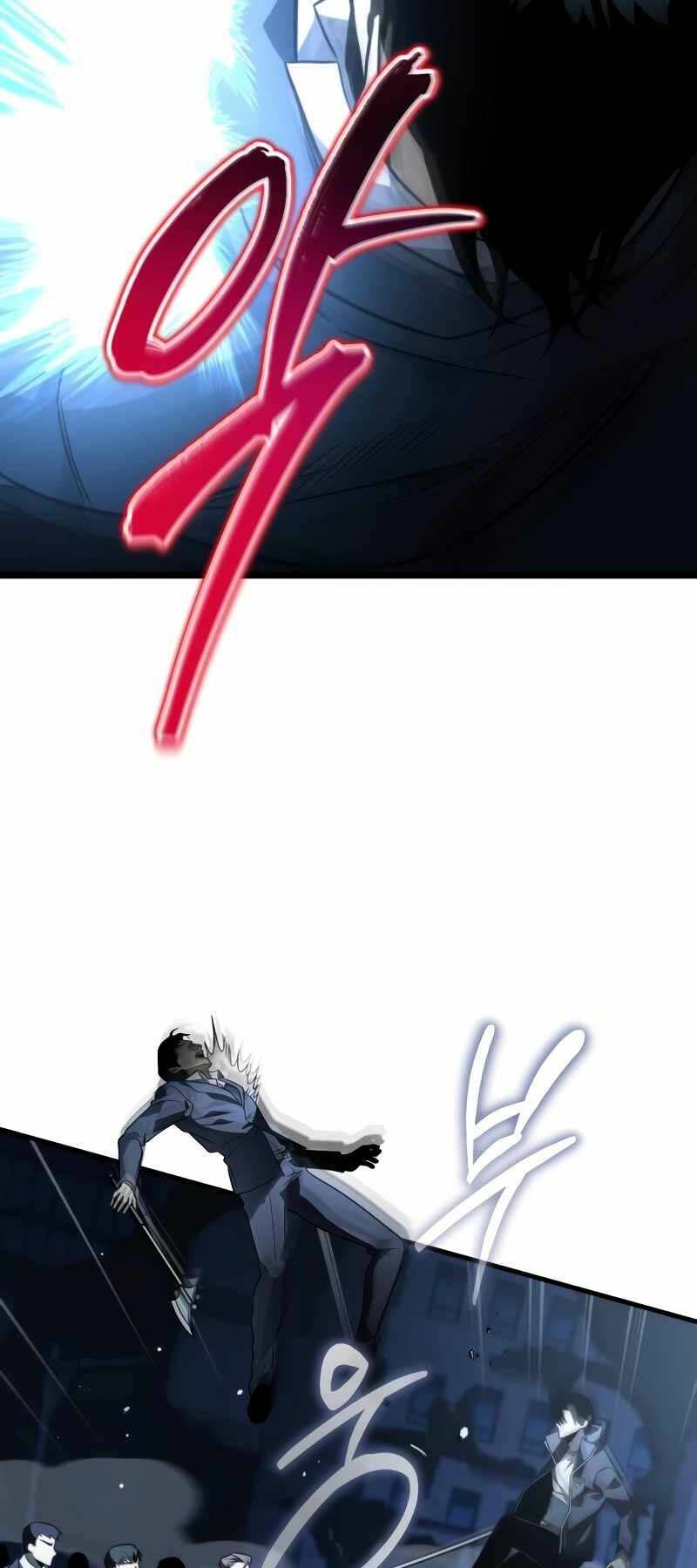 Chiến Binh Hồi Quy Chapter 14 - Trang 2