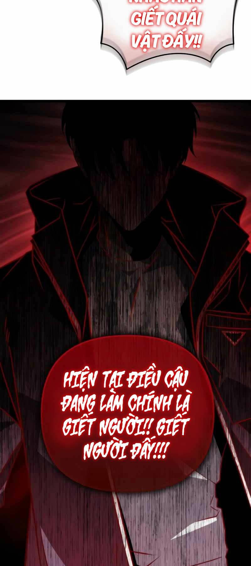 Chiến Binh Hồi Quy Chapter 14 - Trang 2