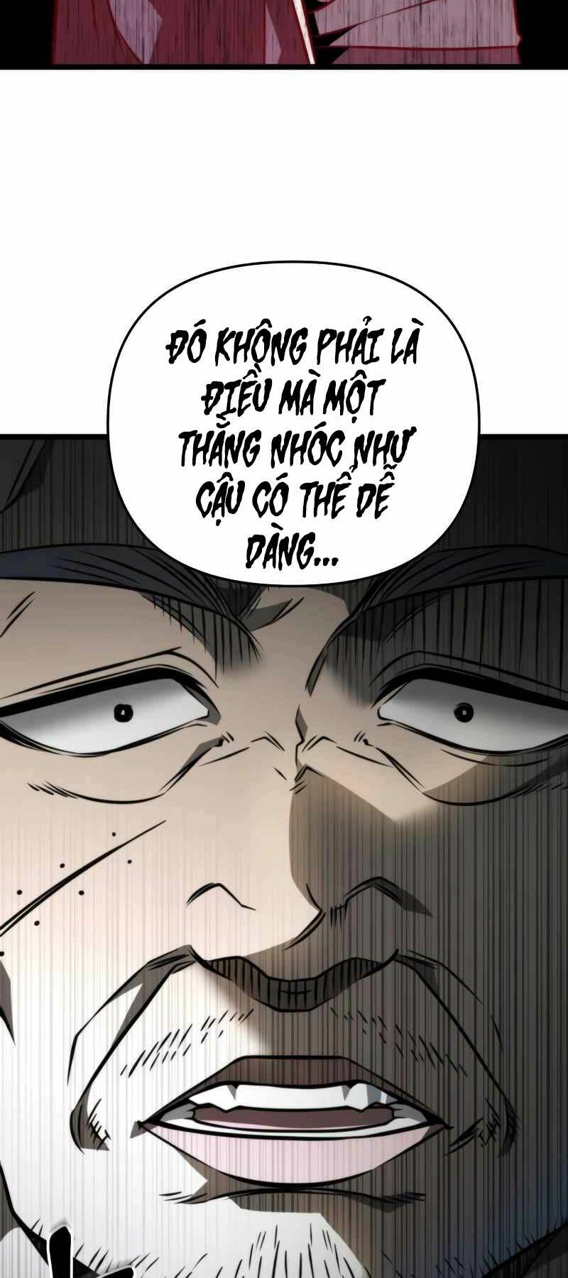 Chiến Binh Hồi Quy Chapter 14 - Trang 2