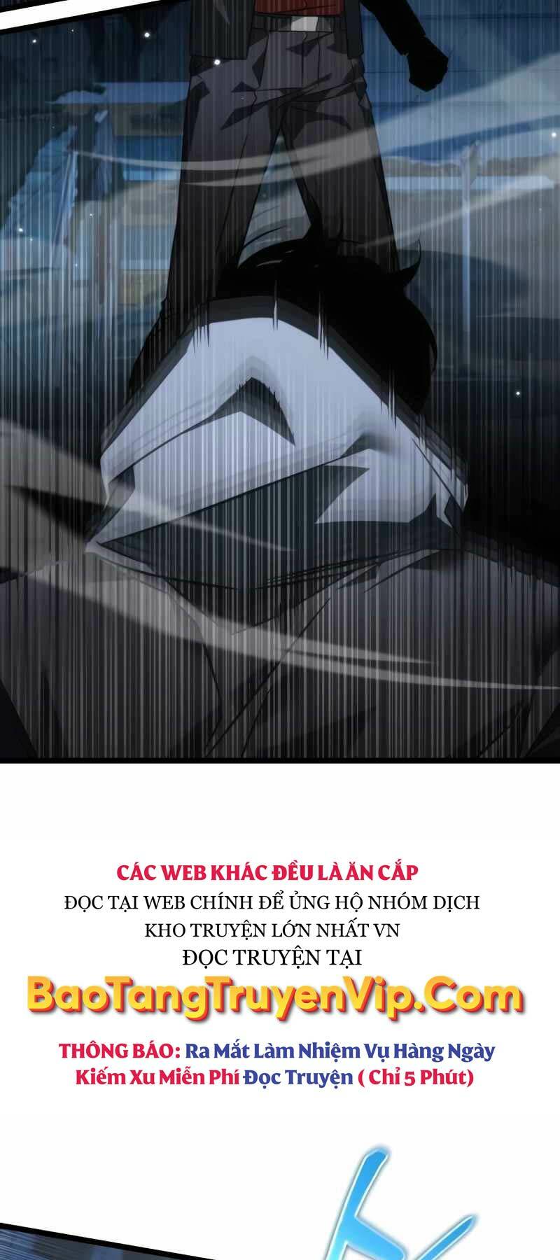 Chiến Binh Hồi Quy Chapter 14 - Trang 2