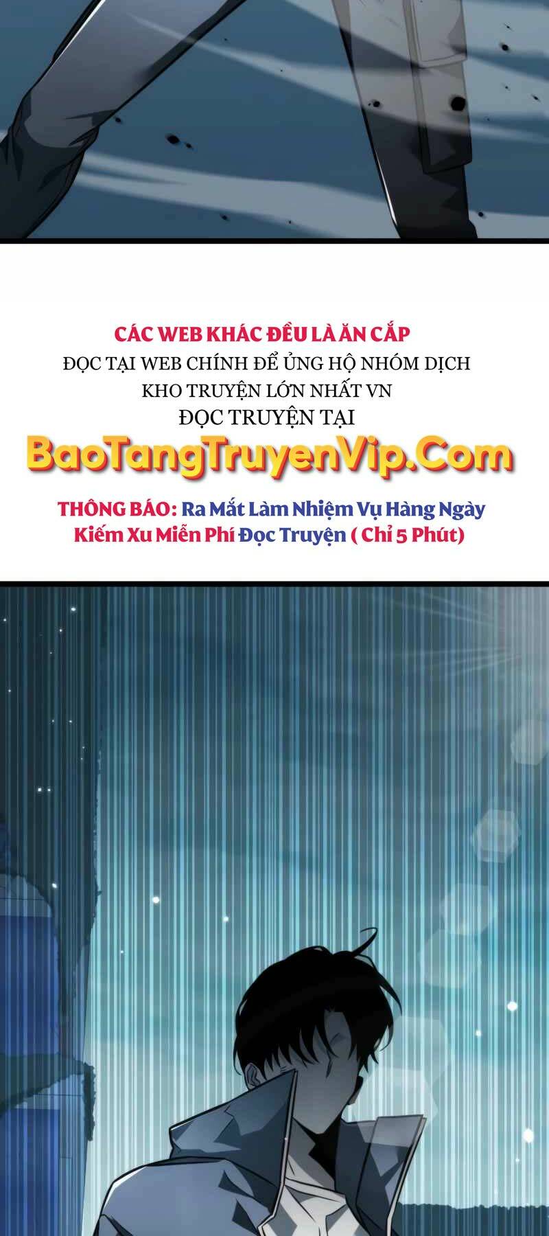 Chiến Binh Hồi Quy Chapter 14 - Trang 2